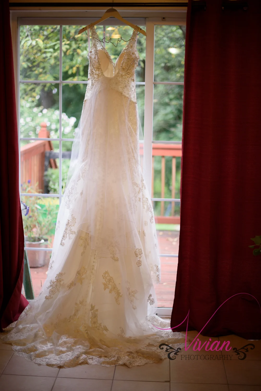 DSC_5044.jpg