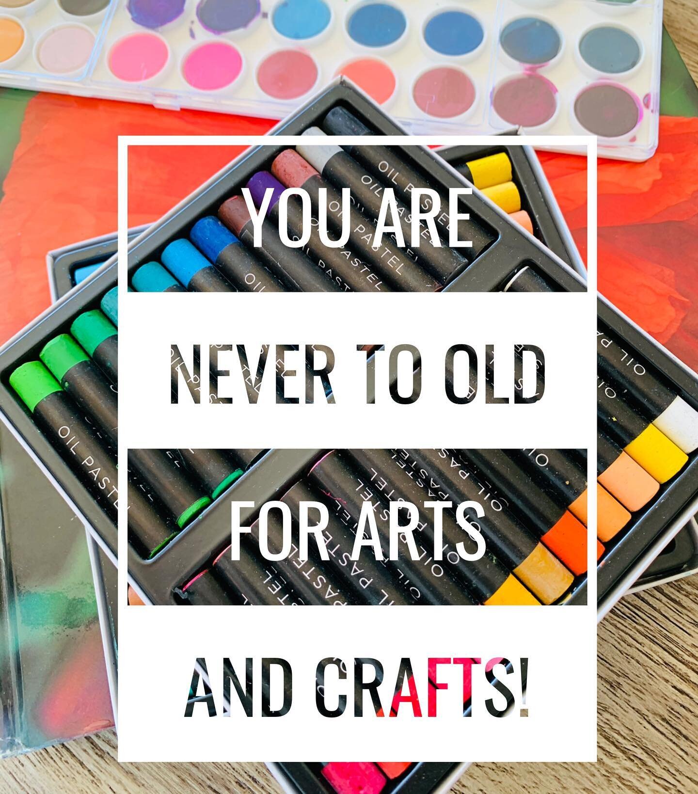 Be creative it&rsquo;s good for the Soul...#soulsoup #ArtsAndCrafts #BeCreative #BU #expressyourself #livecolorfully #neverstoplearning #explorecolor #InstaDaily #ınstagood