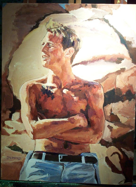 ba paintings 015.jpg