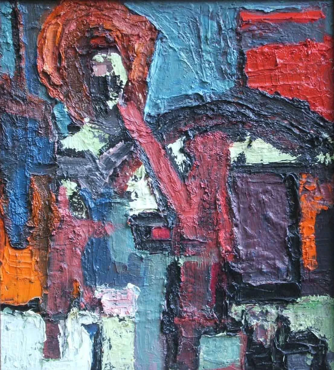 ba paintings 002_edited.jpg