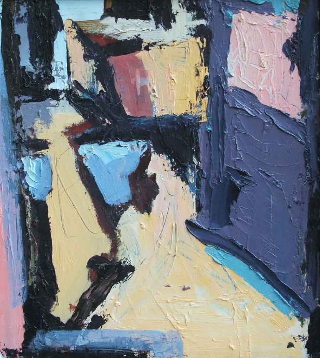 ba paintings 005_edited.jpg