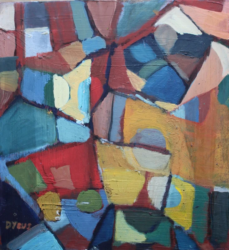 dycus_a ride in the wheelbarrow.JPG