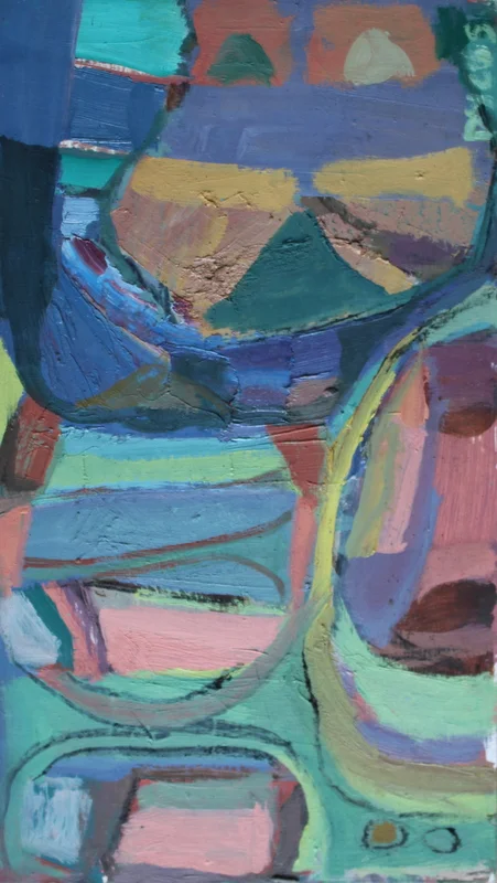 dycus_headlights and sleeping bags.JPG