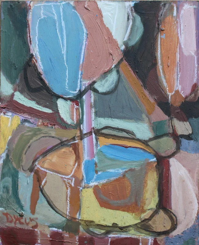 dycus_saplings and tabletops.JPG