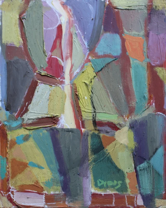 dycus_standing by you.JPG