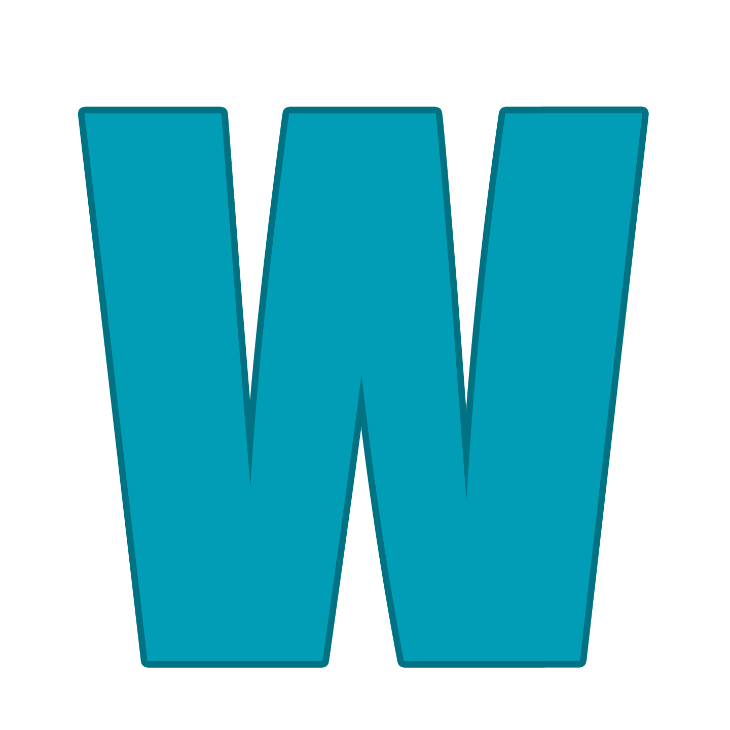 W.jpg