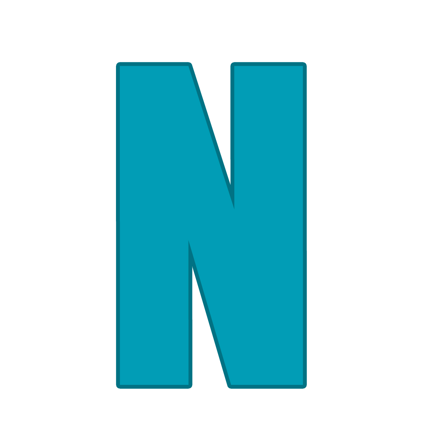 N.jpg