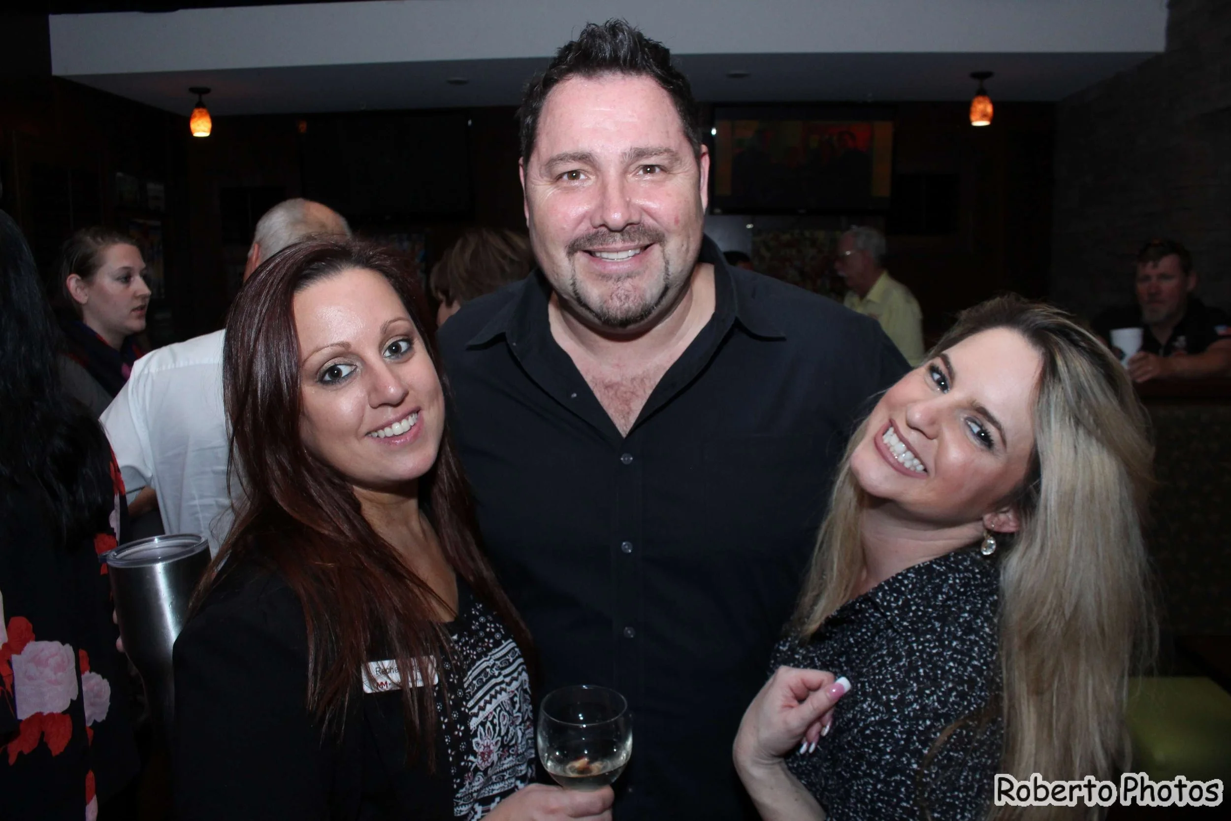 IMG_0530WTMK.jpg