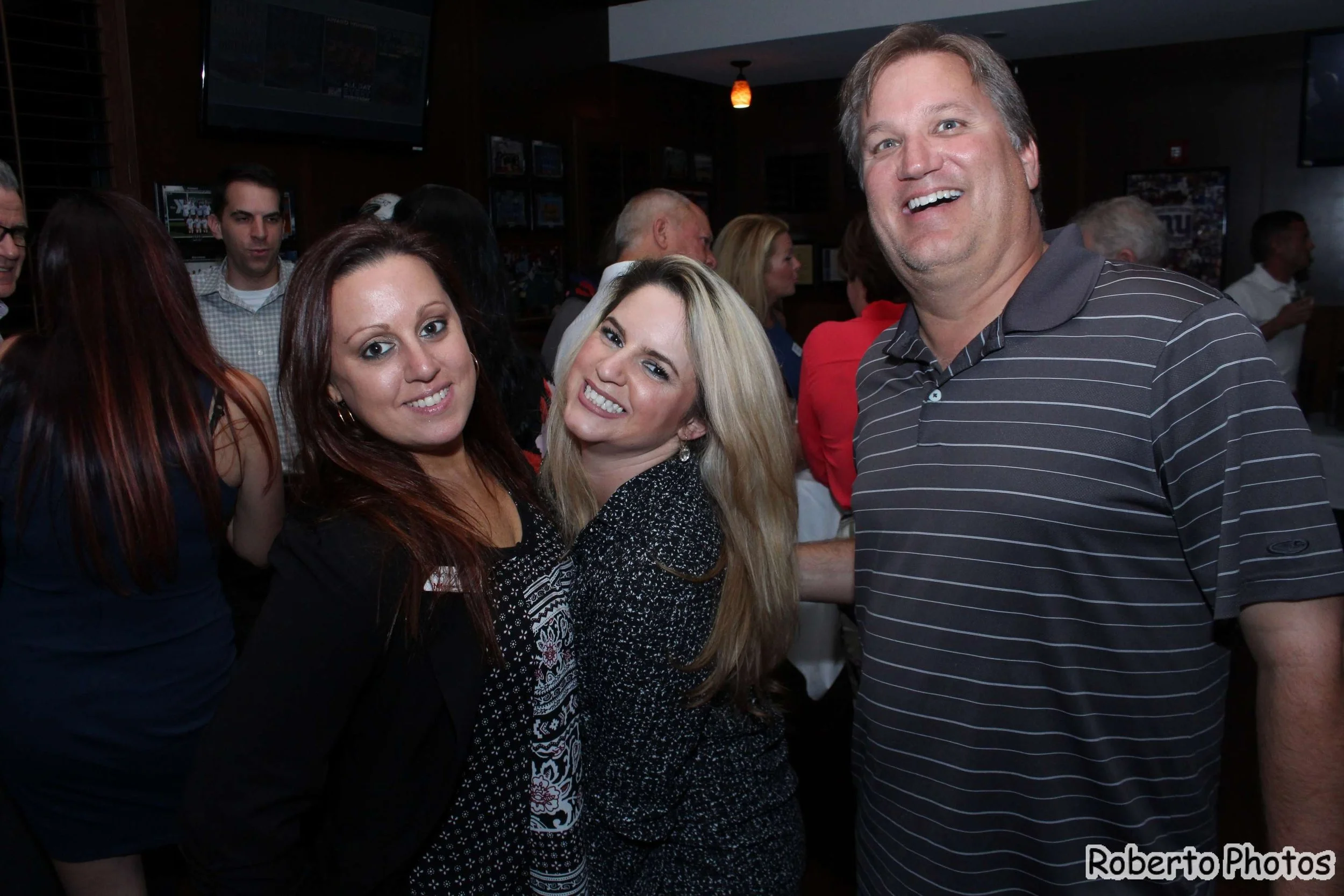 IMG_0526WTMK.jpg