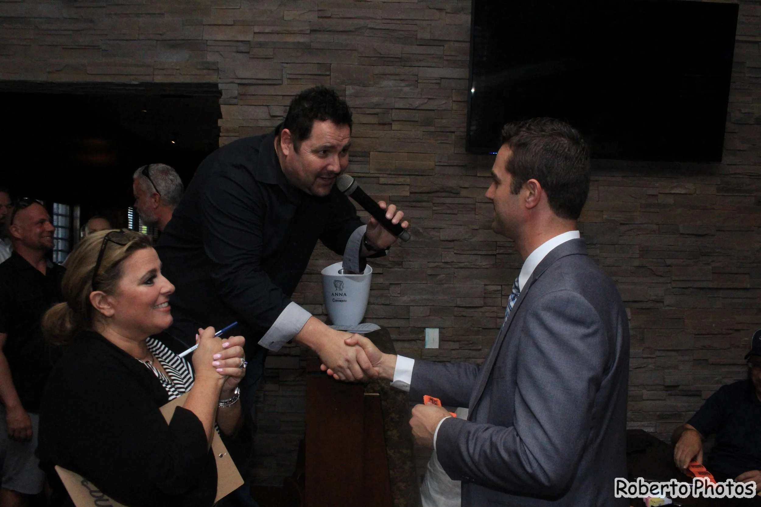 IMG_1053WTMK.jpg
