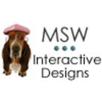 MSW Interactive Designs.png