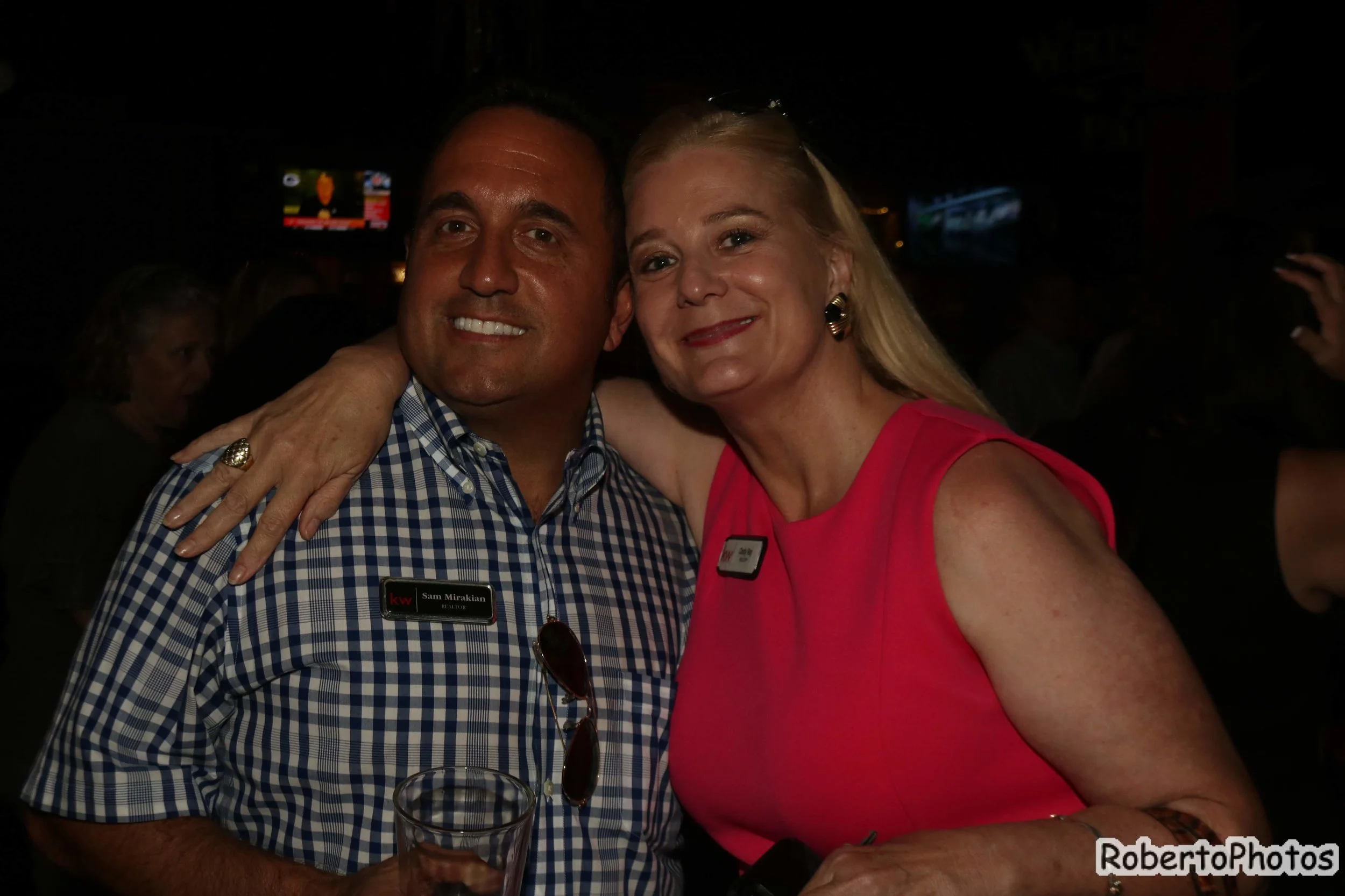 IMG_0020WTMK.jpg