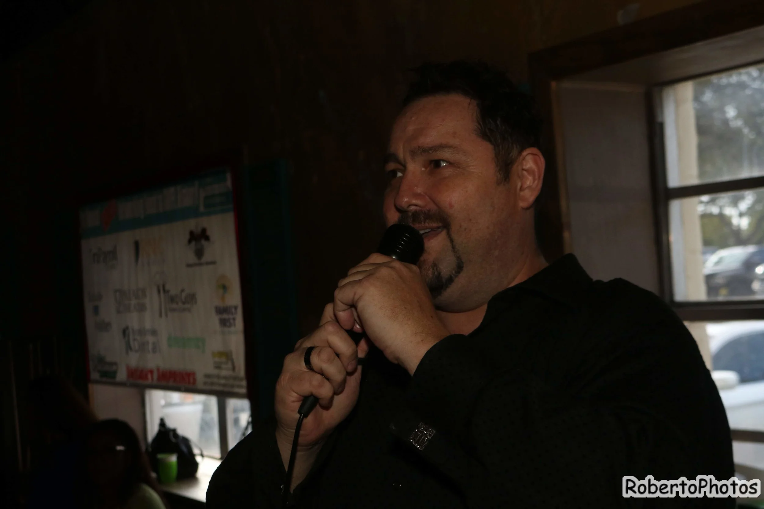 IMG_0054WTMK.jpg