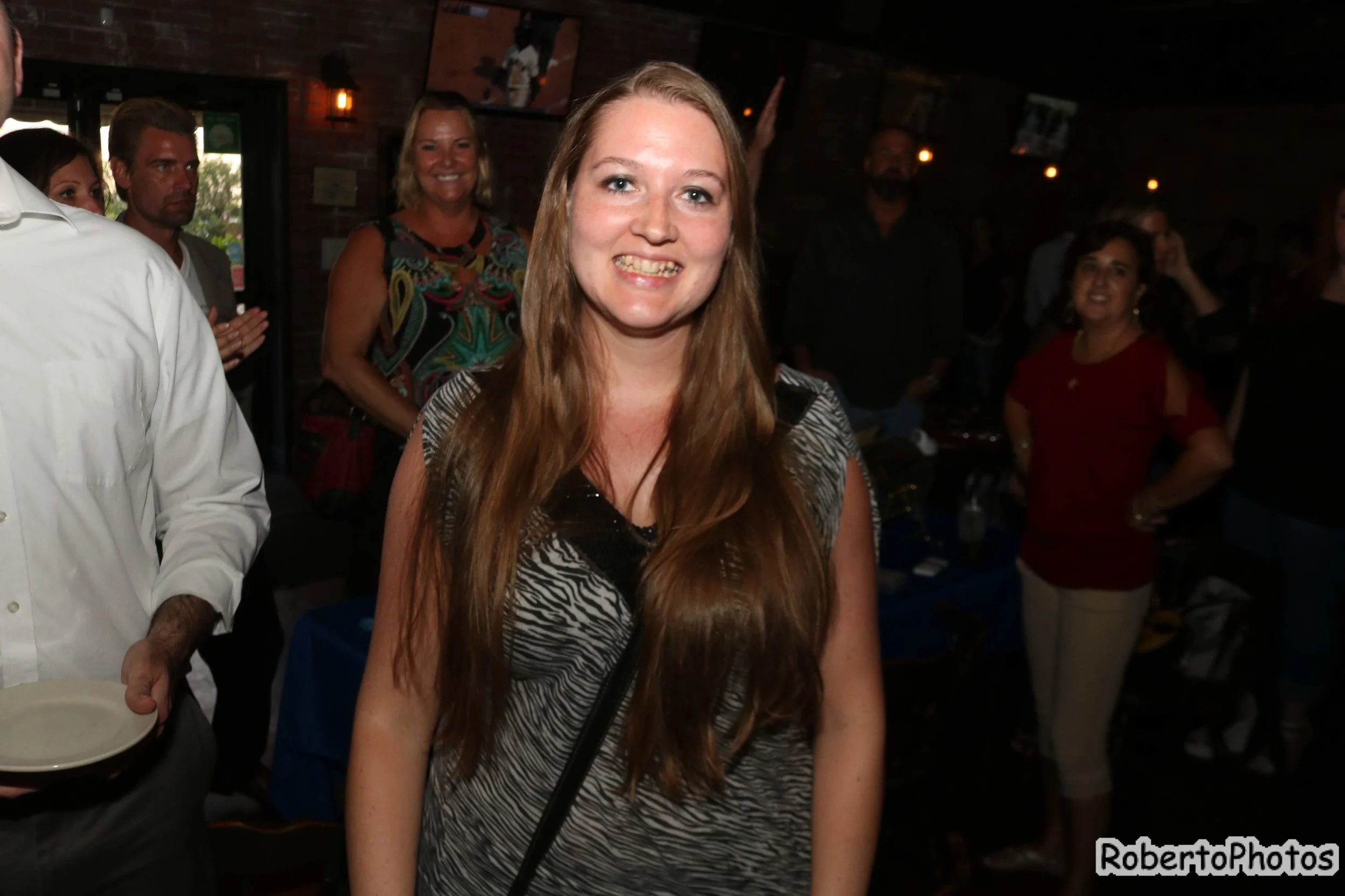 IMG_0071WTMK.jpg