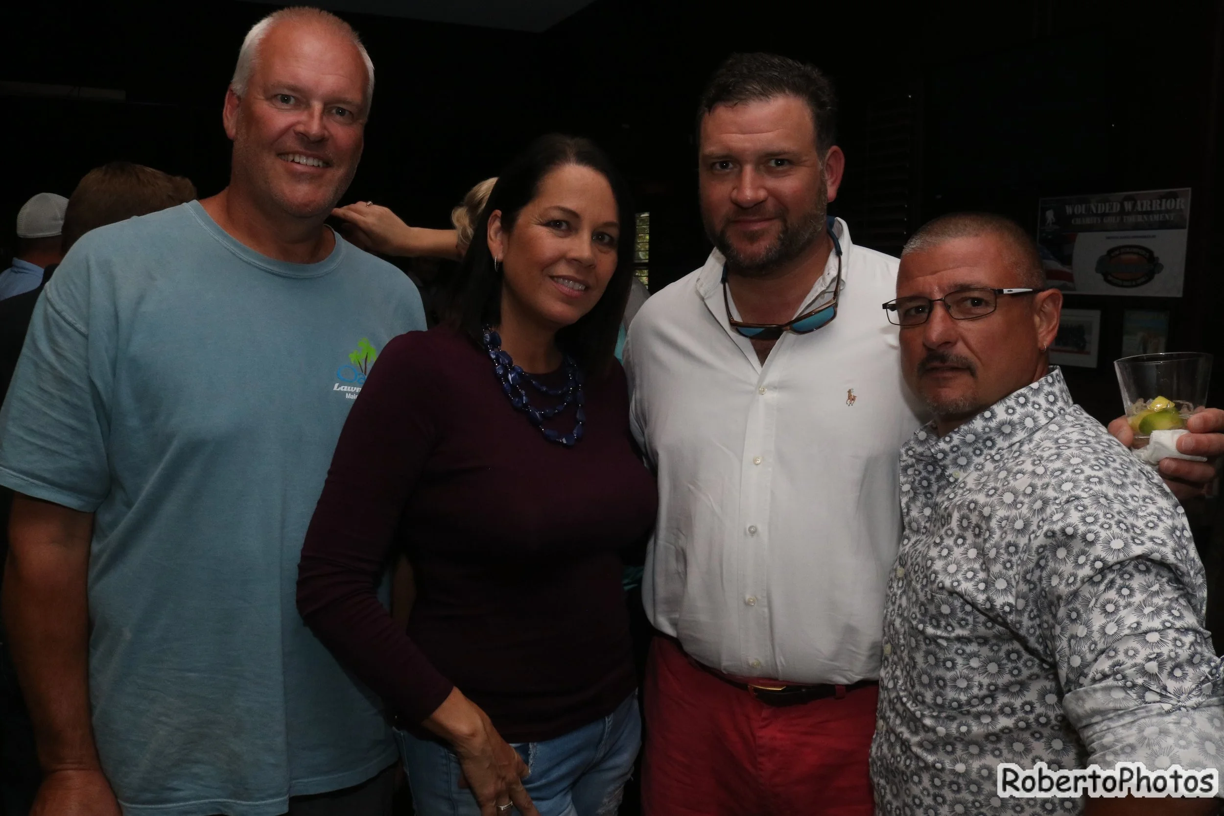IMG_0181WTMK.jpg