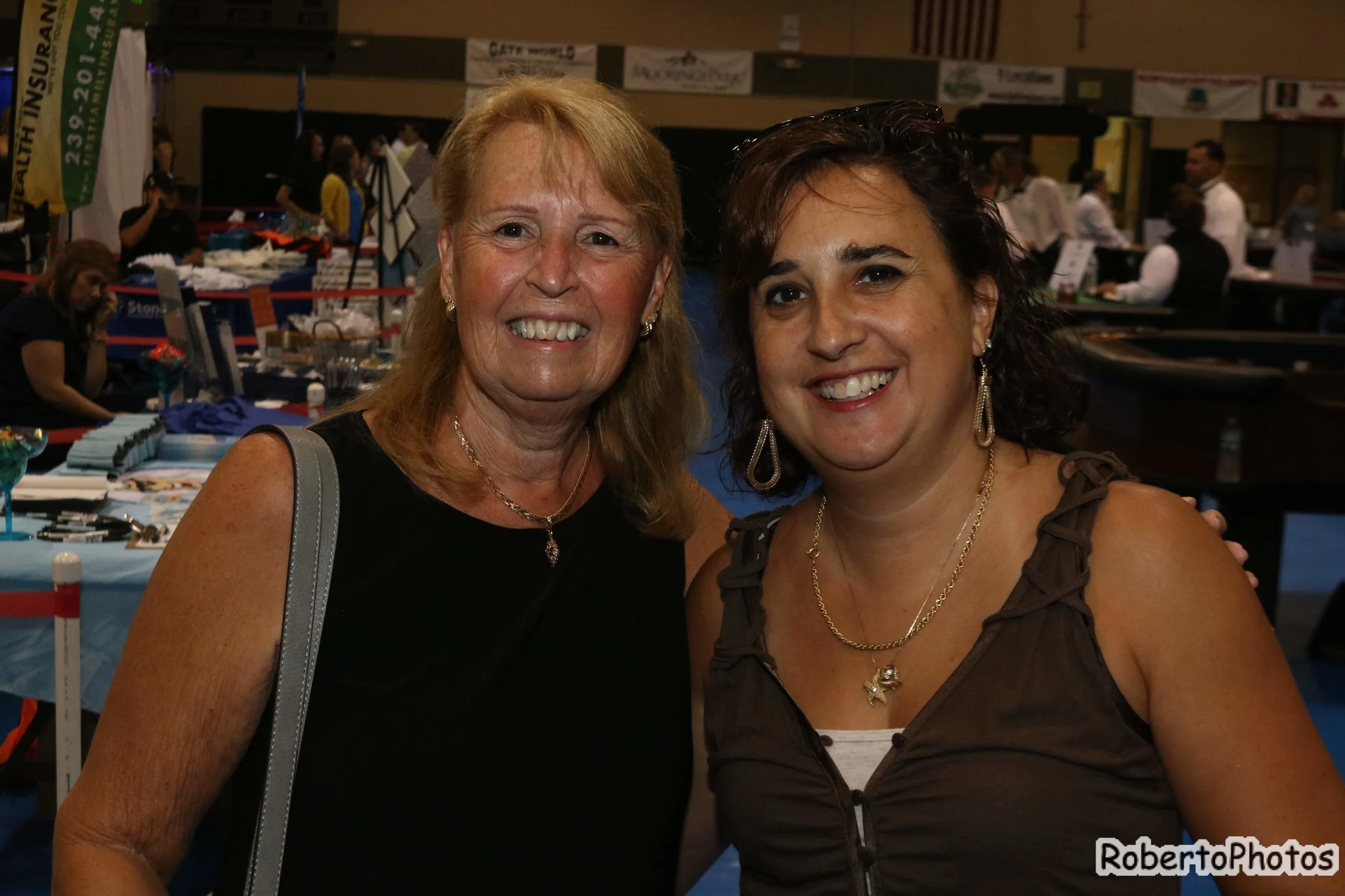 IMG_0571WTMK.jpg