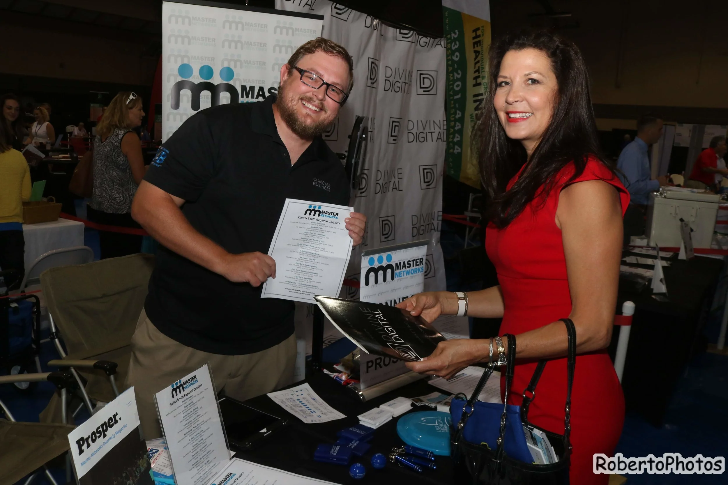 IMG_0625WTMK.jpg