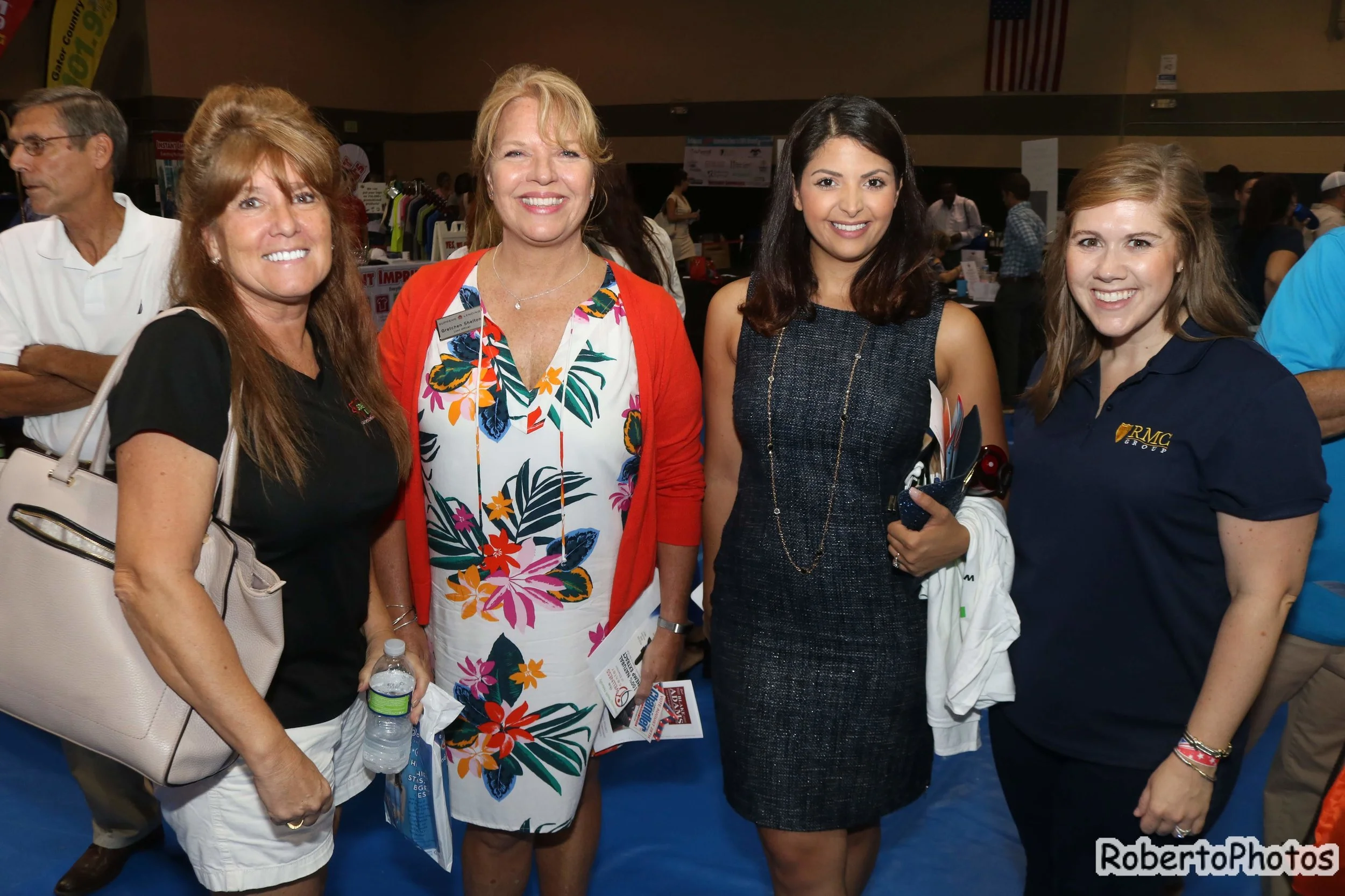 IMG_0671WTMK.jpg