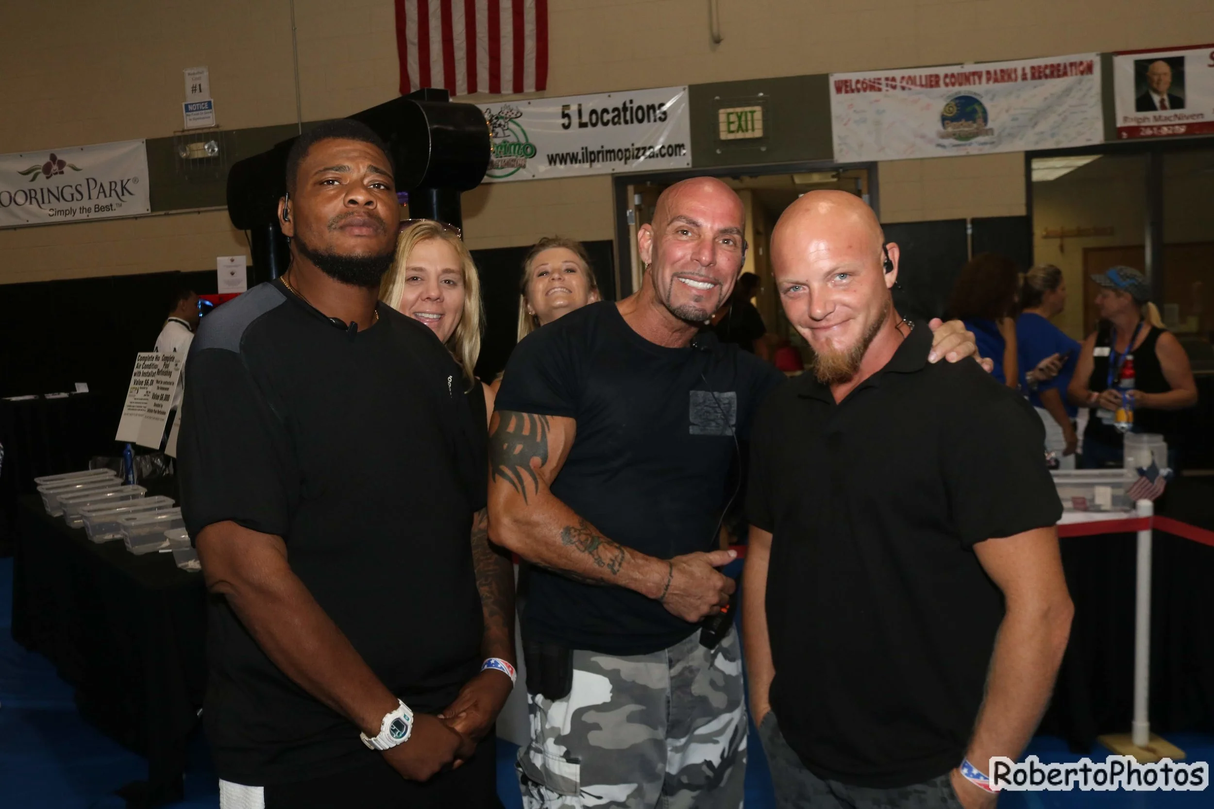 IMG_0683WTMK.jpg