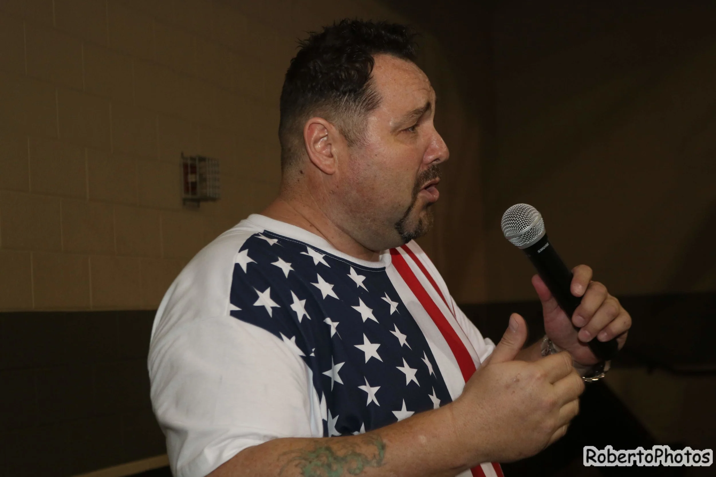 IMG_0702WTMK.jpg