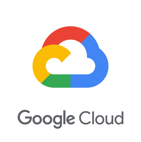 Google Cloud