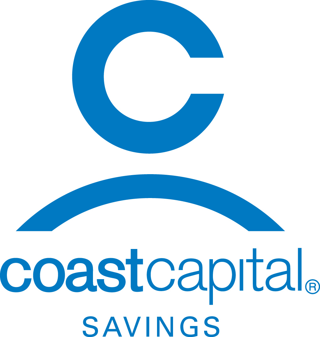 Coast Capital Savings