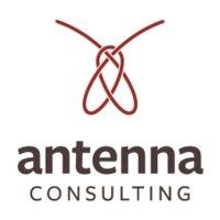 Antenna Consulting logo