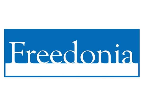 Freedonia Group logo