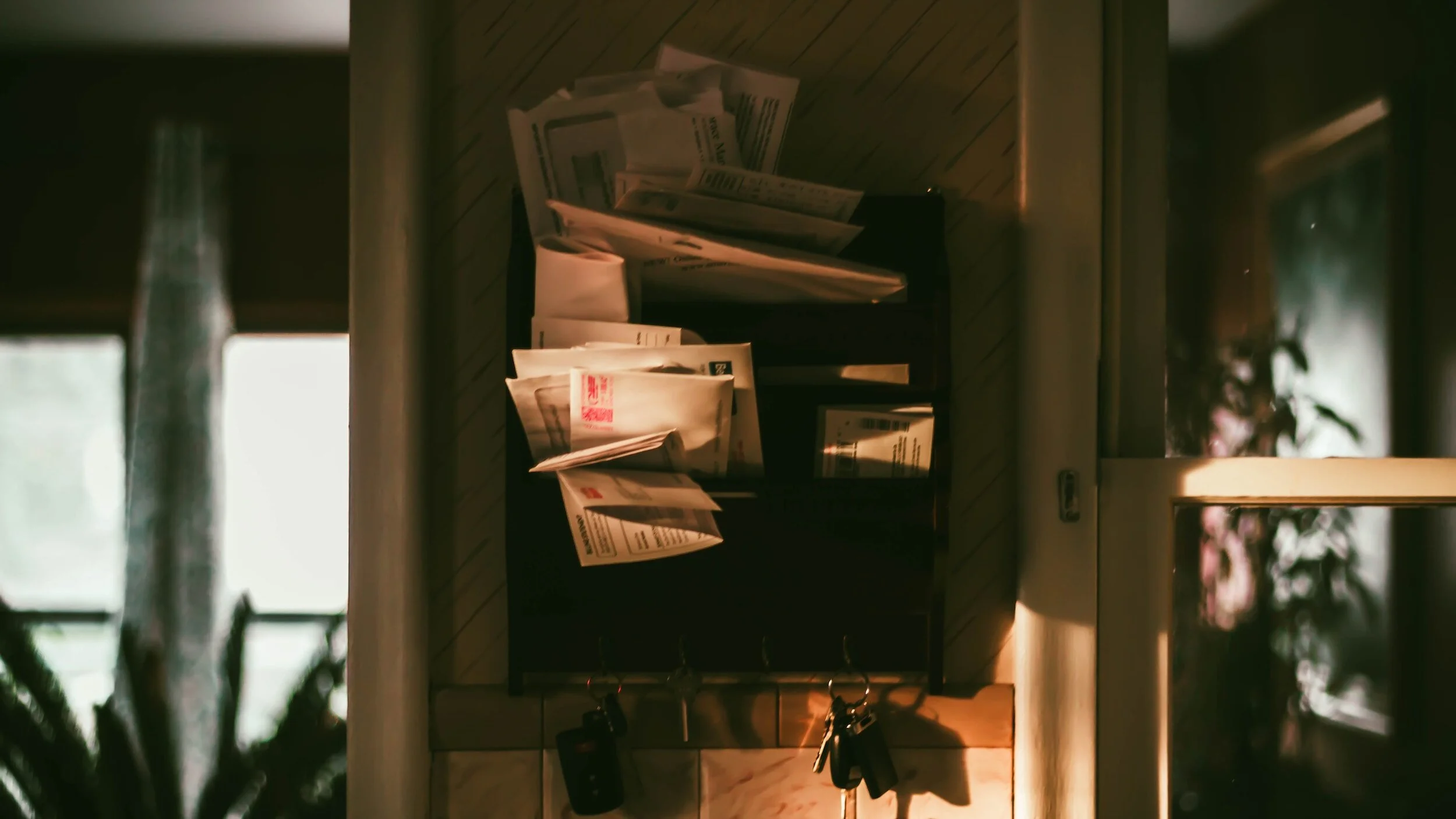 Curio Research Quarterly Vol. 22