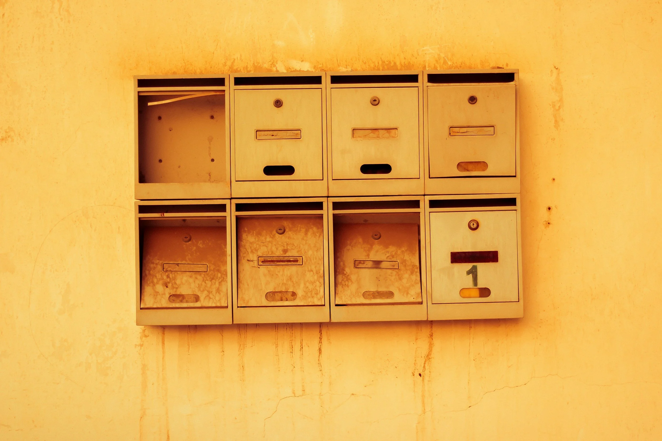 Curio Research Quarterly Vol. 24