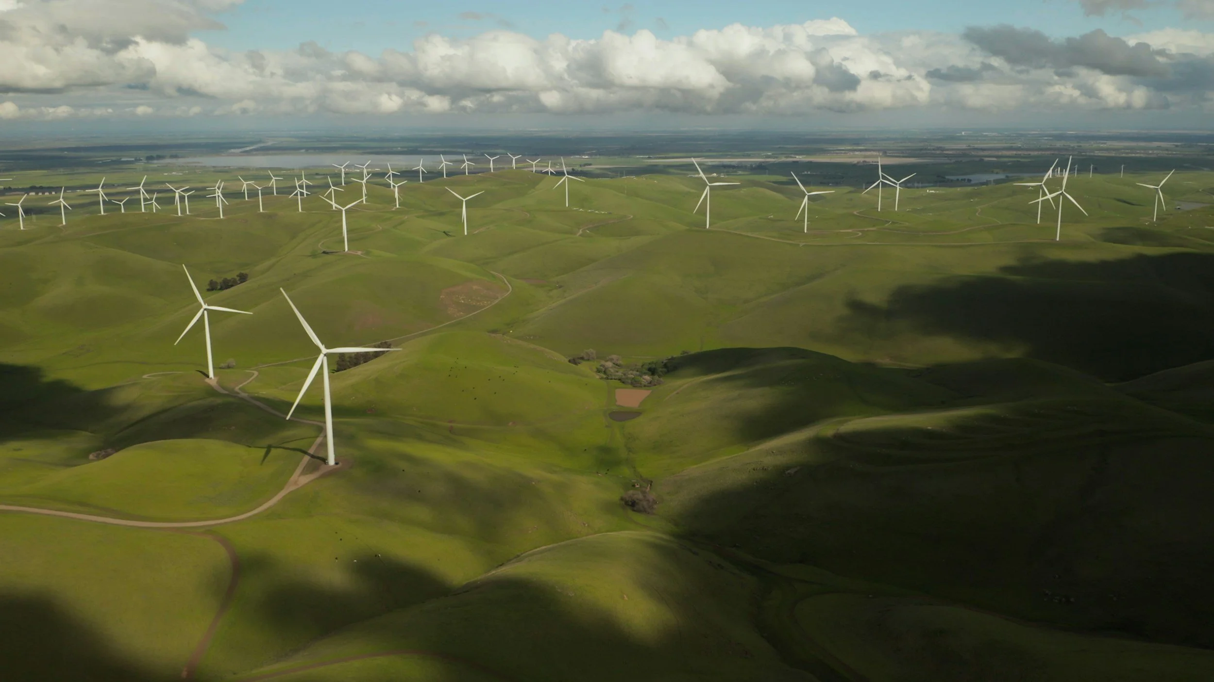 5 Consumer Trends Driving Demand for Green Technology