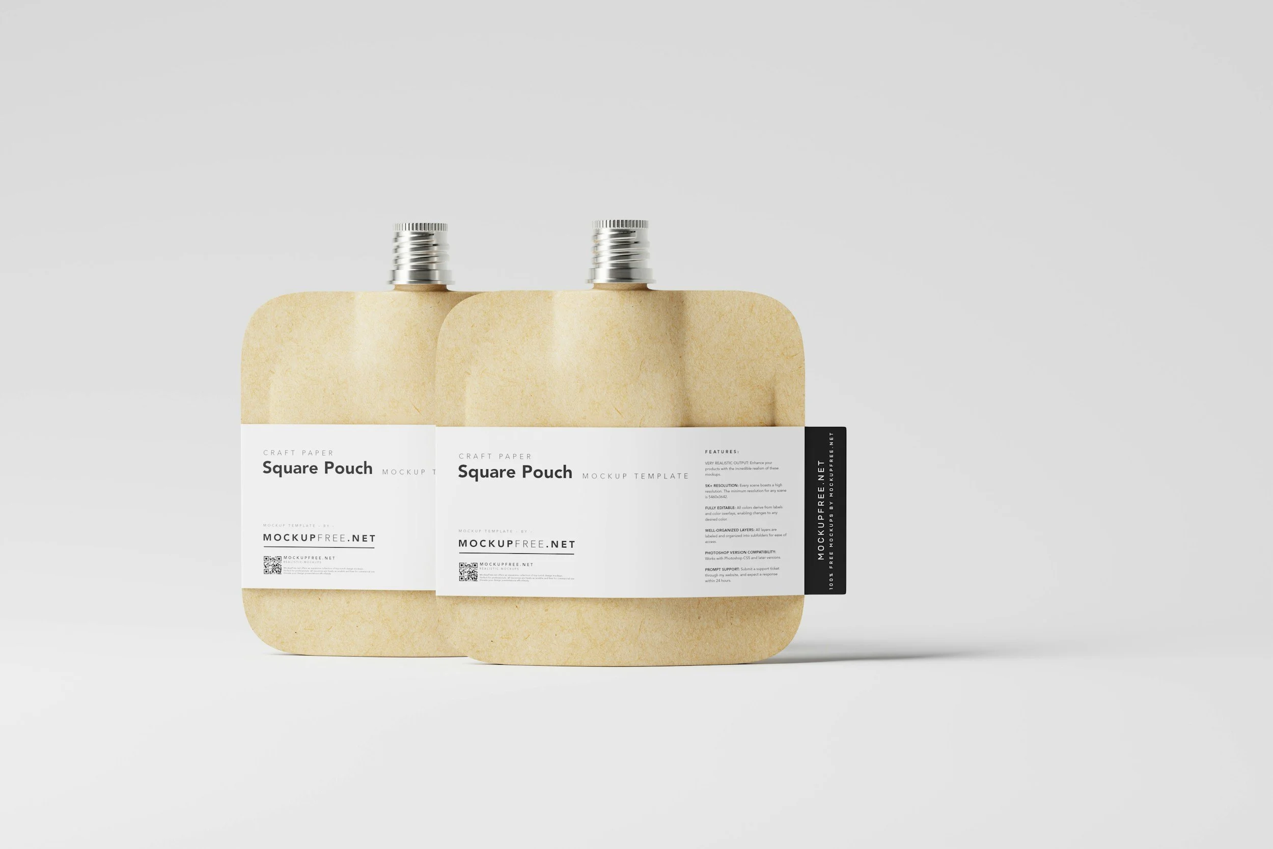 The Shifting Landscape of Sustainable Packaging: What CPG Marketers Need to Know