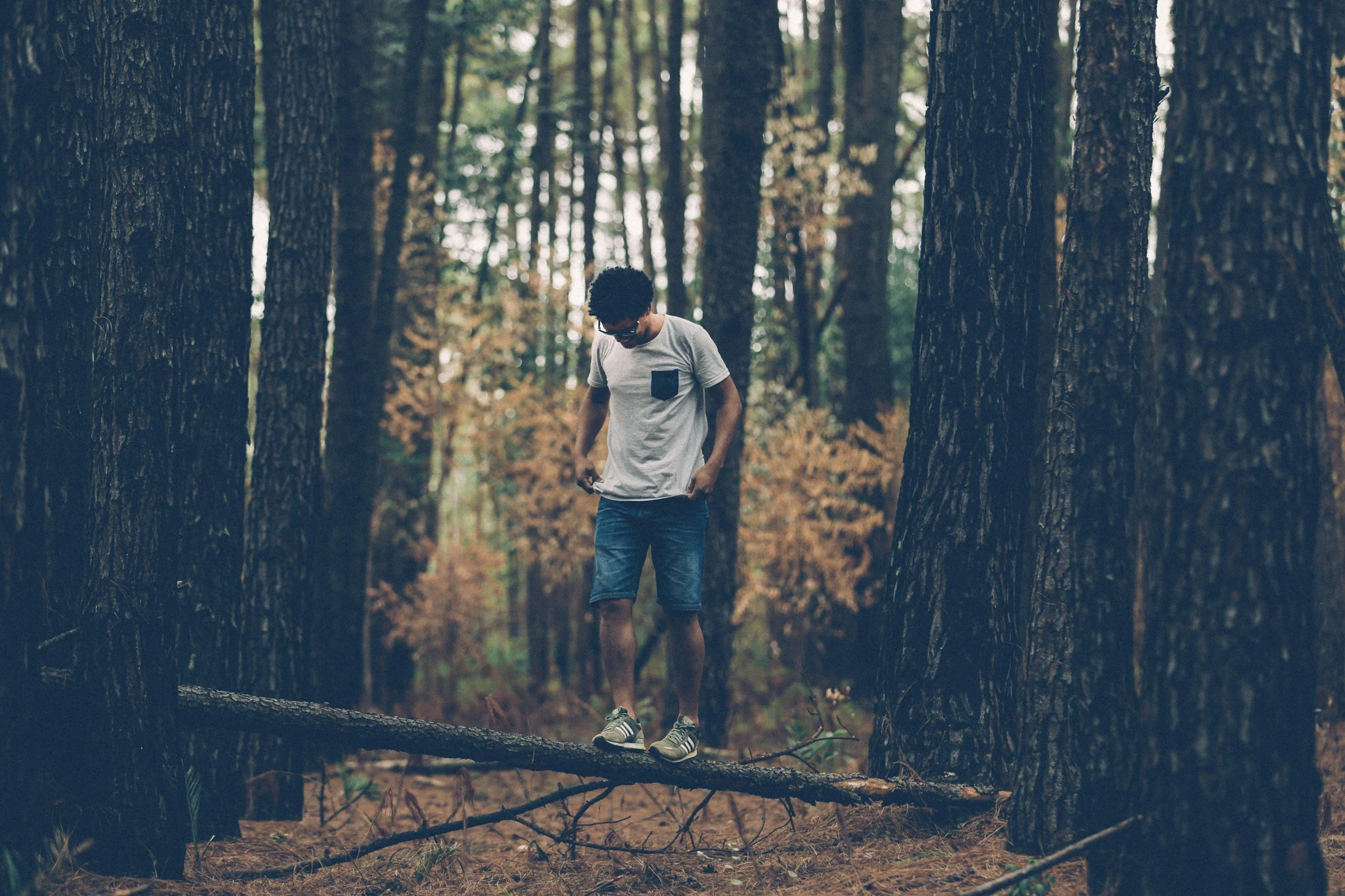 Green Marketing Claims: Walking the Tightrope Without Greenwashing