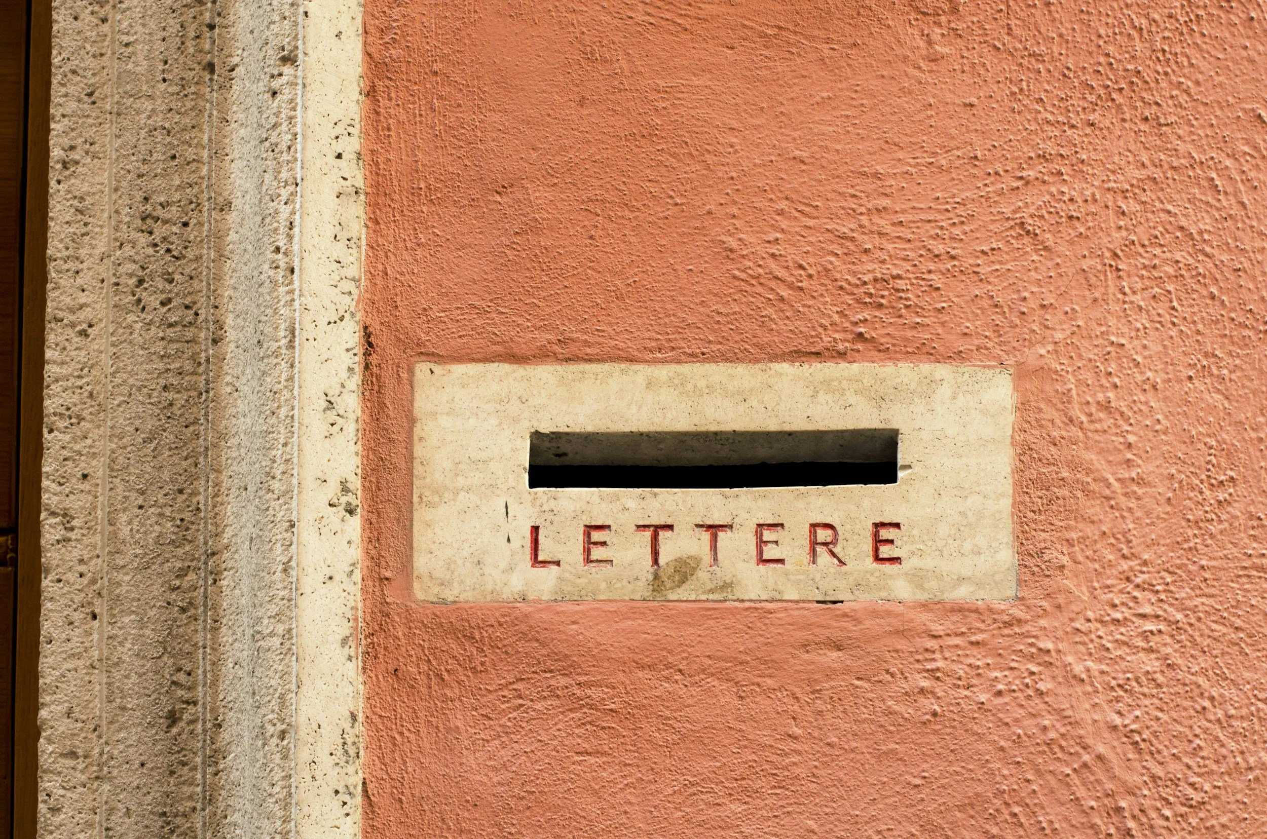 Curio Research Quarterly Vol. 25