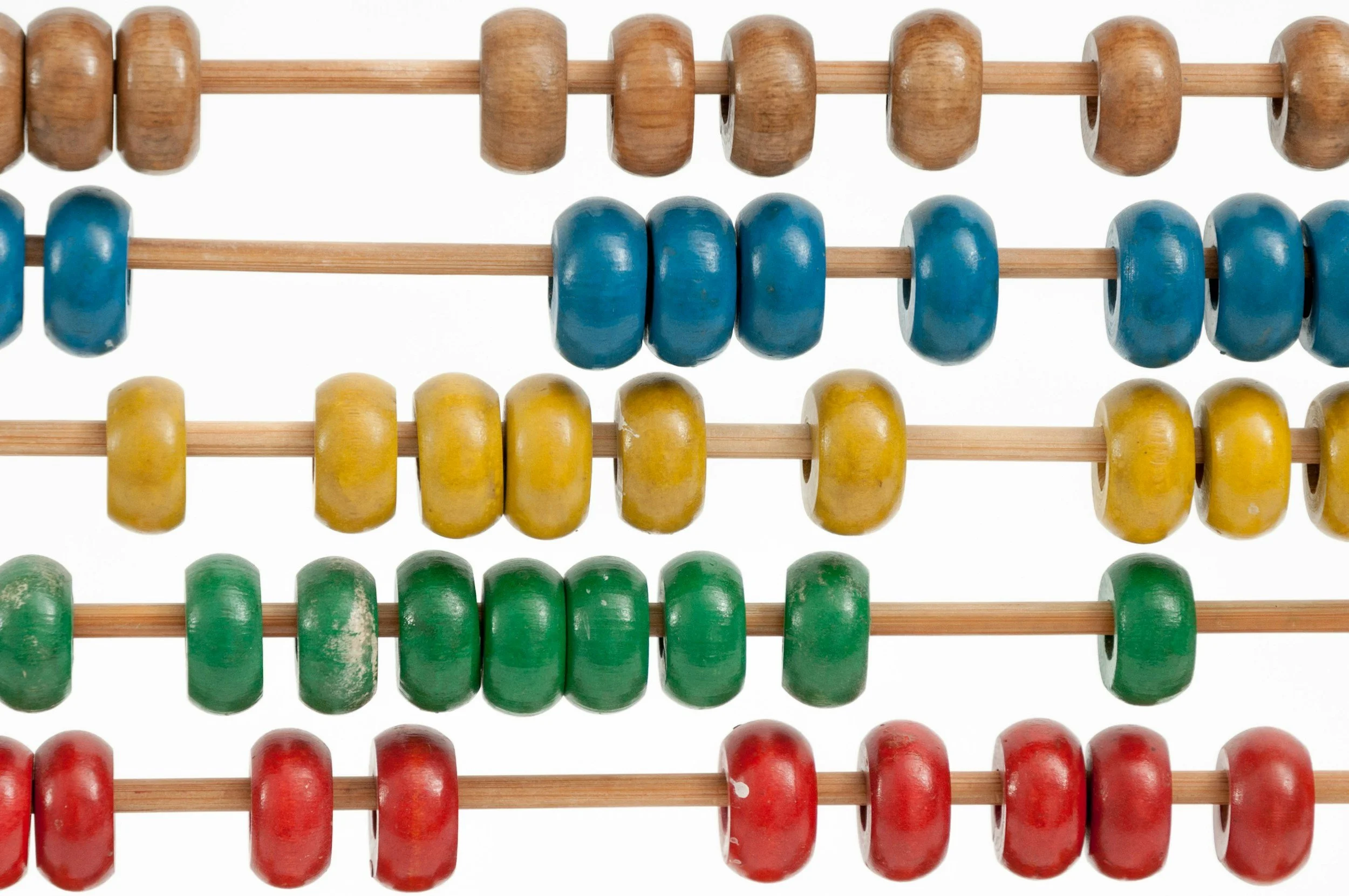 Structuring Success: Creating Clear Paths in Carbon Footprint Calculators