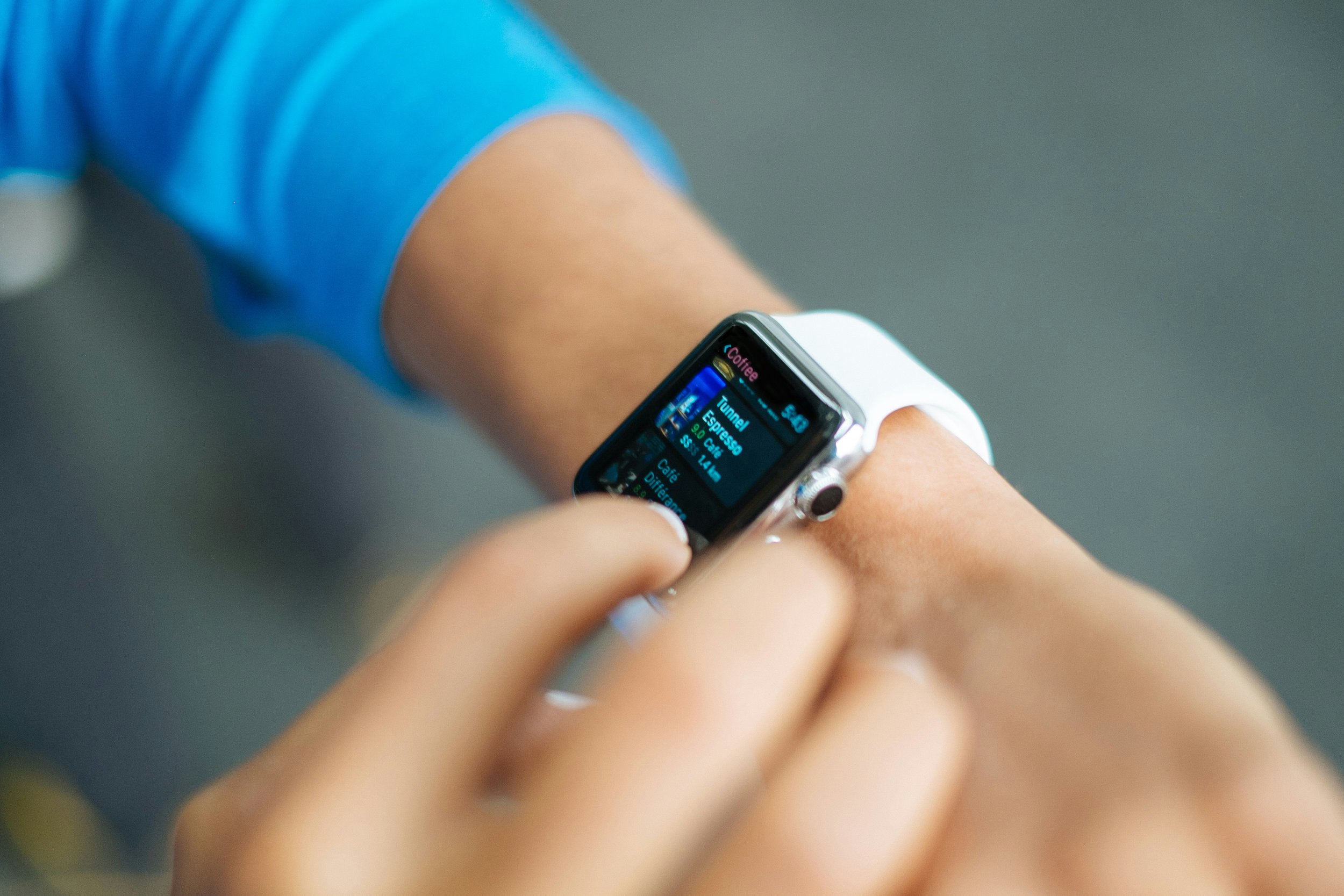Why Do People Hate Changing Device Settings? (And What They'll Do Instead)