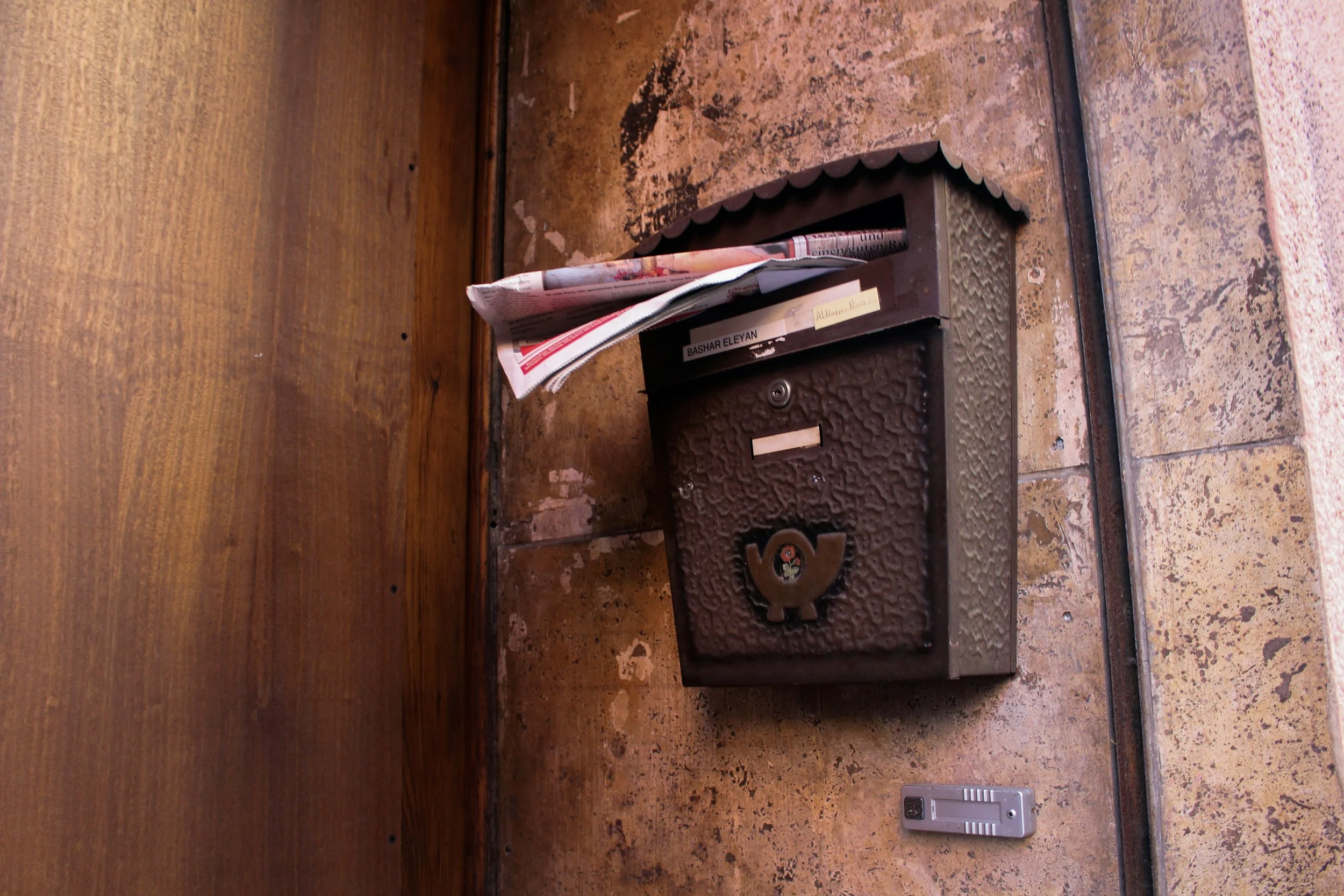 Curio Research Quarterly Vol. 33