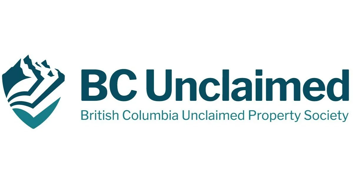 BC_Unclaimed_Property_Society_BC_Unclaimed_Property_Society_Cele-2429167910.jpg