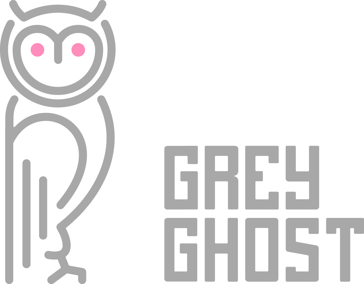 greyghost.png