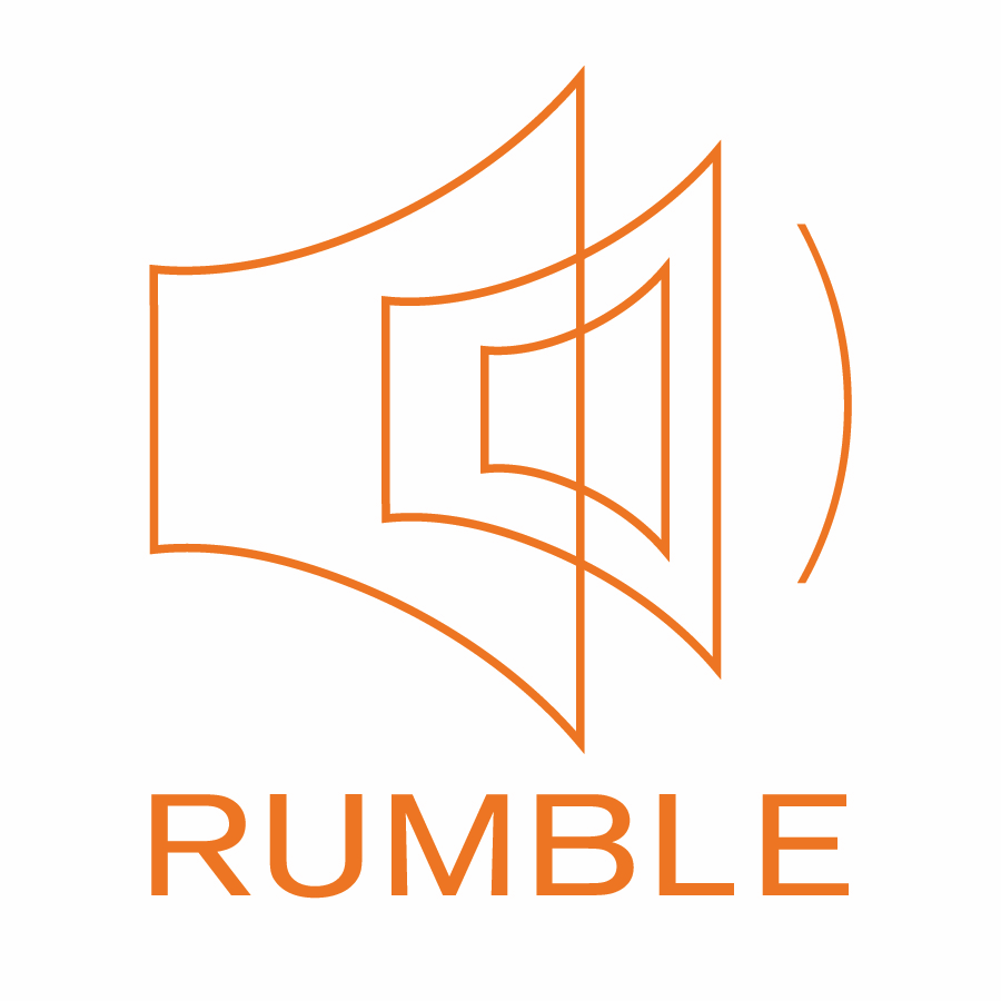rumble.png
