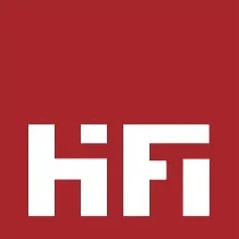 hifipic.jpeg