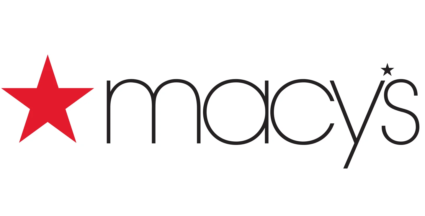 Macys-logo.jpg