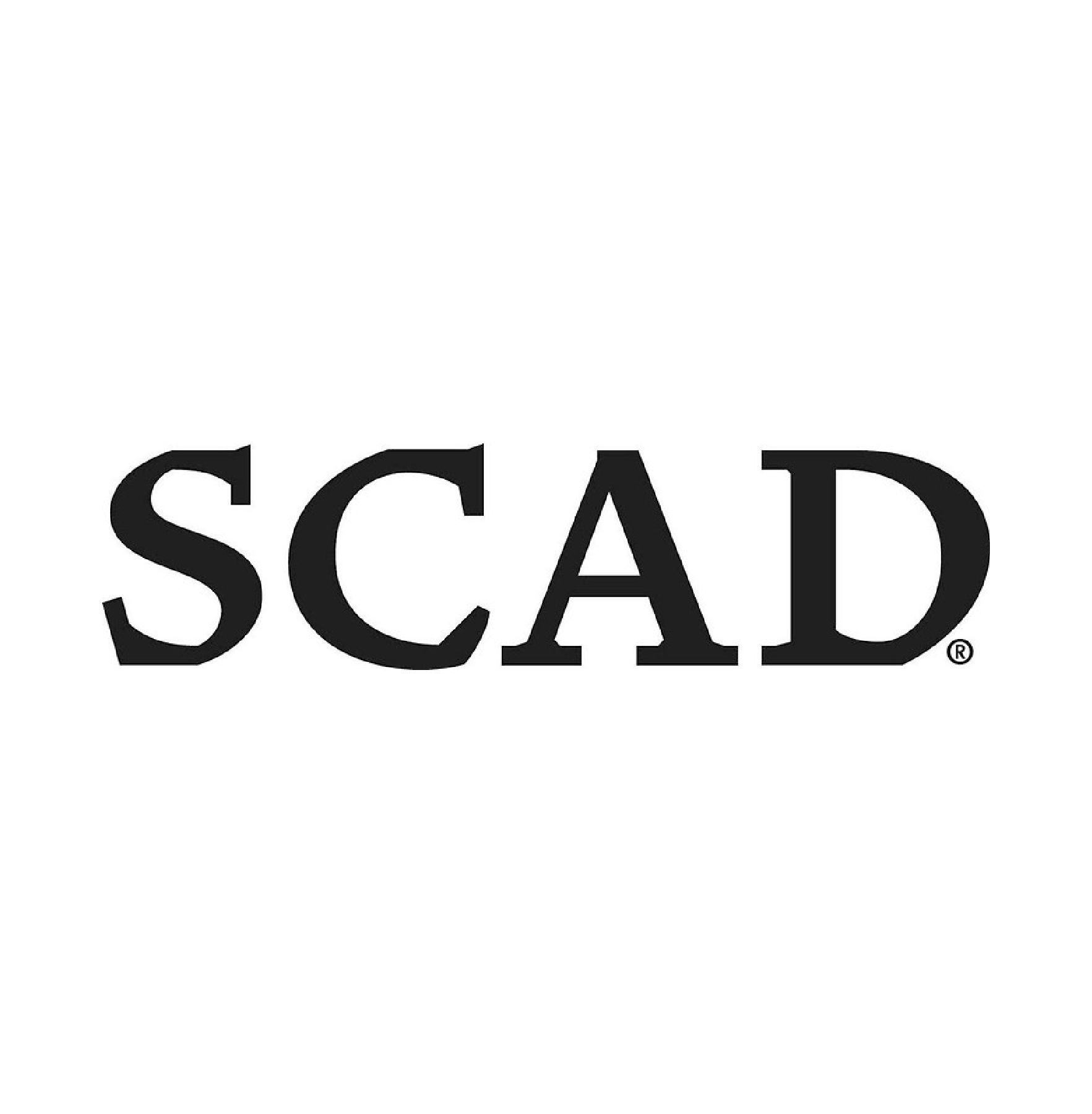 SCAD_Logo.93201535_std-01.png