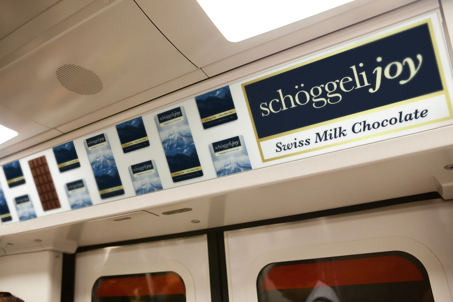 Mockup9-Subway.jpg