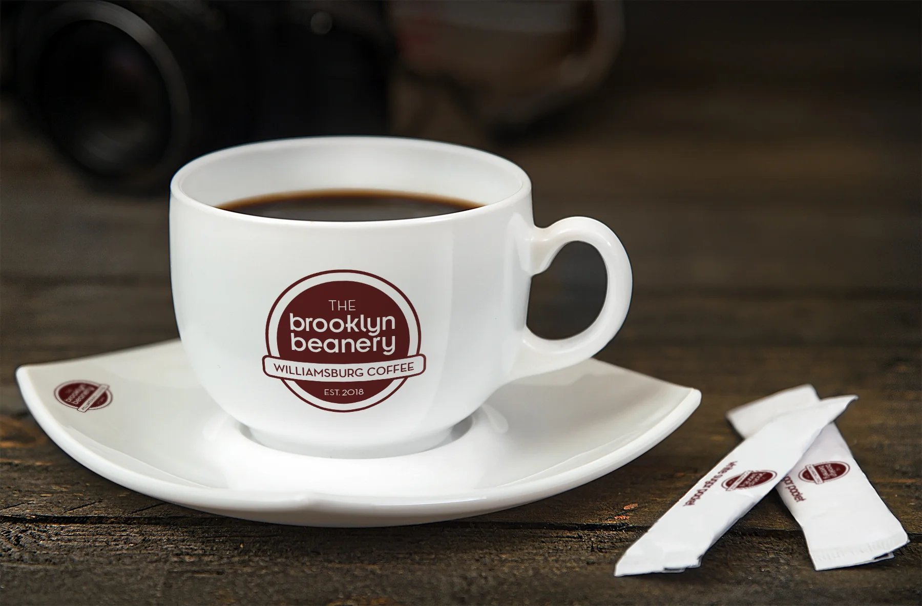 Mockup-Coffee1.jpg