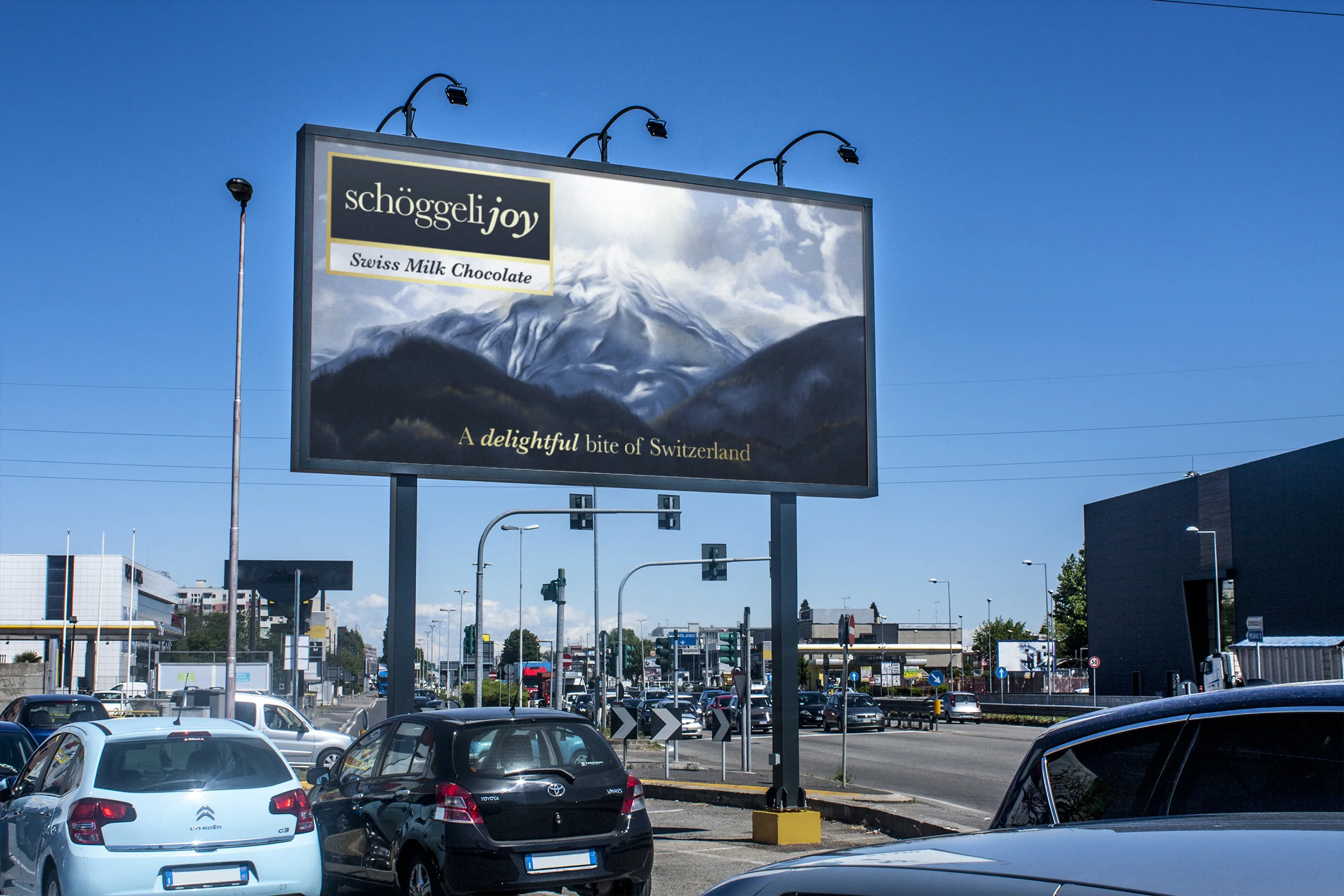 Billboard.jpg