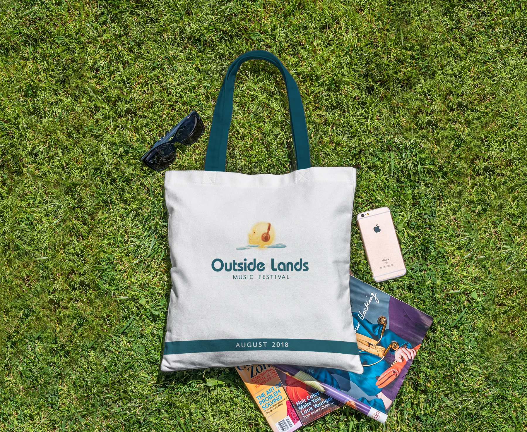 MockUp-ToteBag.jpg