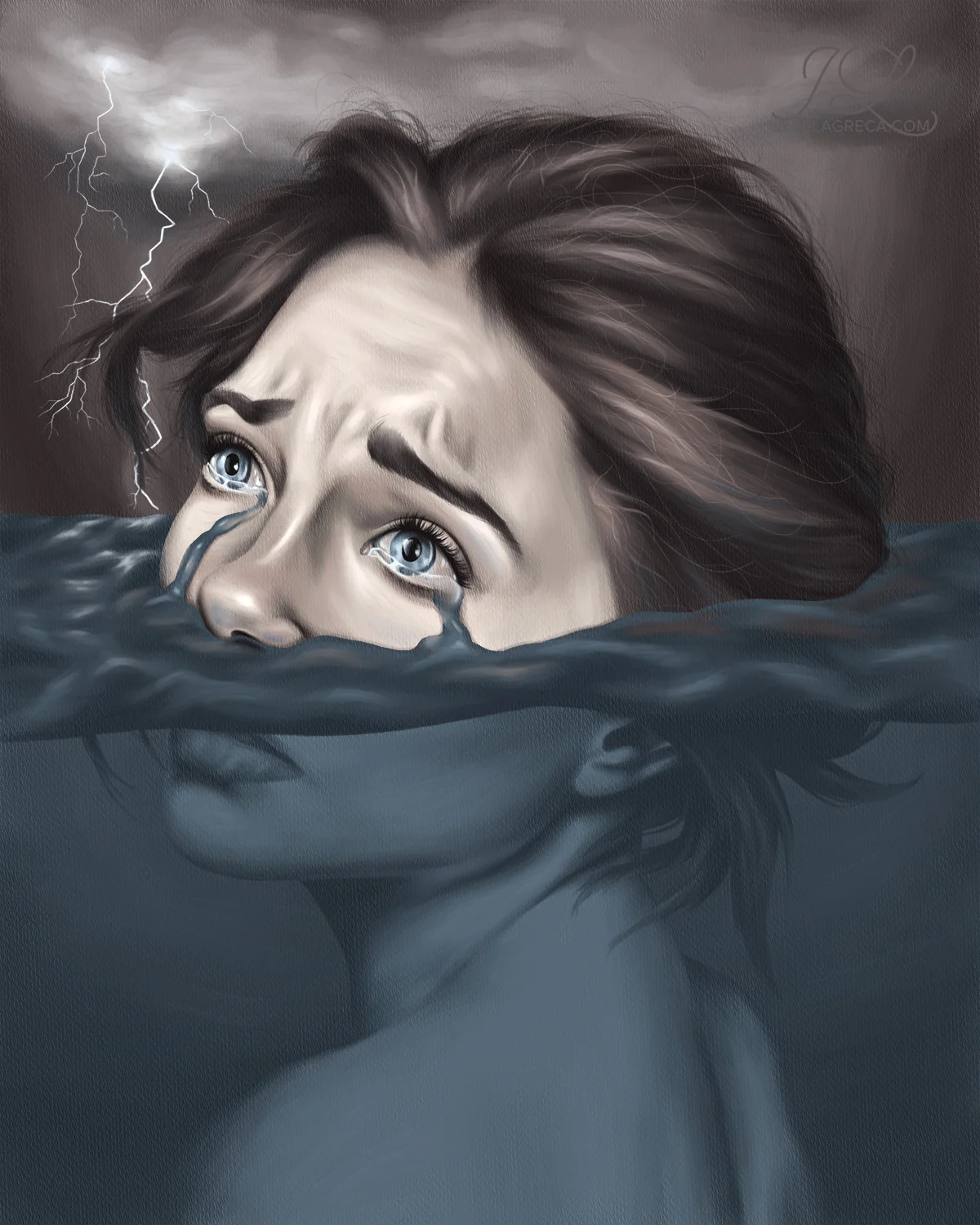Raining in Atlantis-SS.jpg