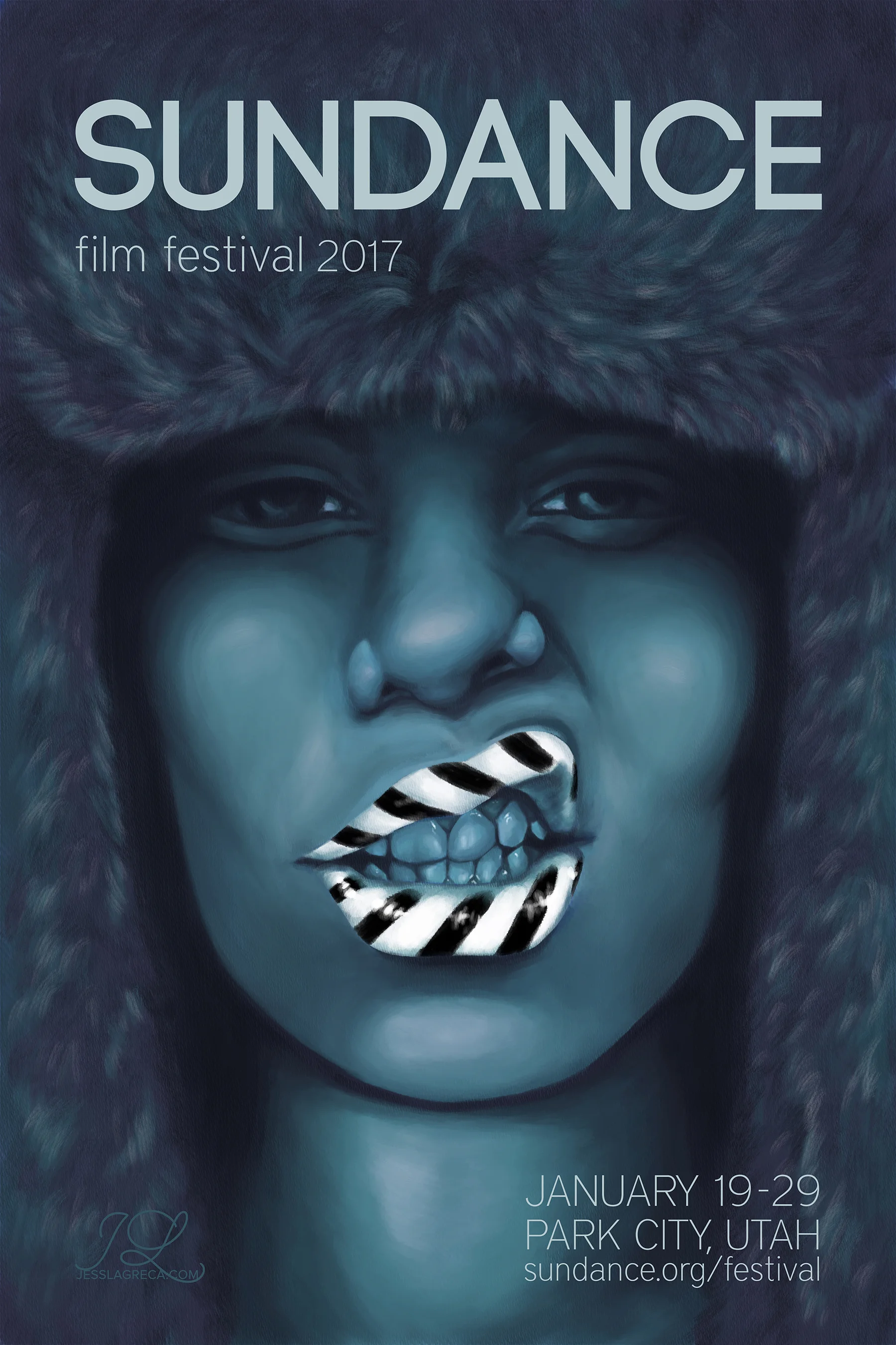 Sundance-SS.jpg