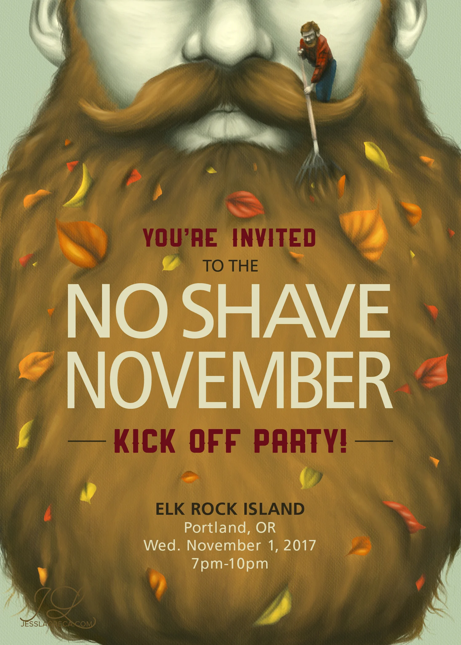 No Shave-SS.jpg